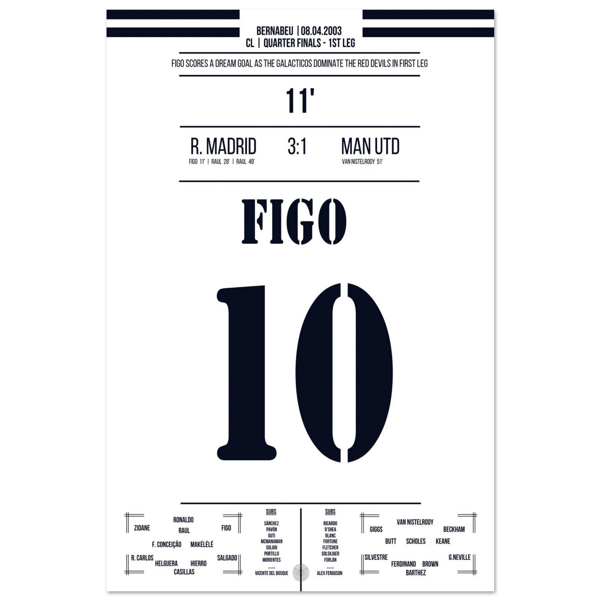 3f0051d8-9ae5-4e53-9106-05a7a4035557