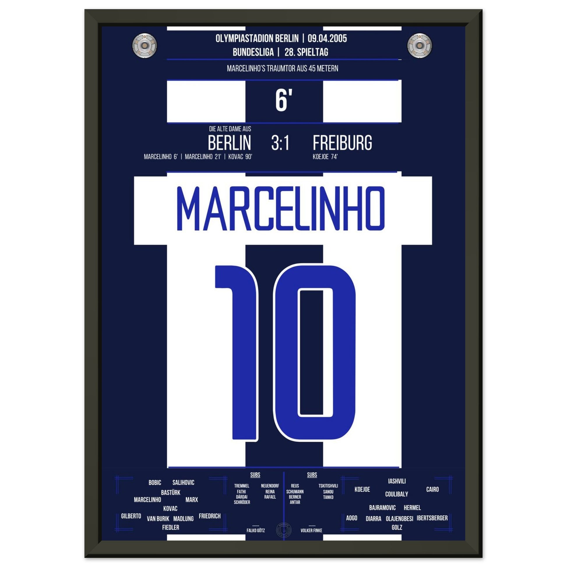 3f10f069-0893-4873-81e3-6b23a12f6b95