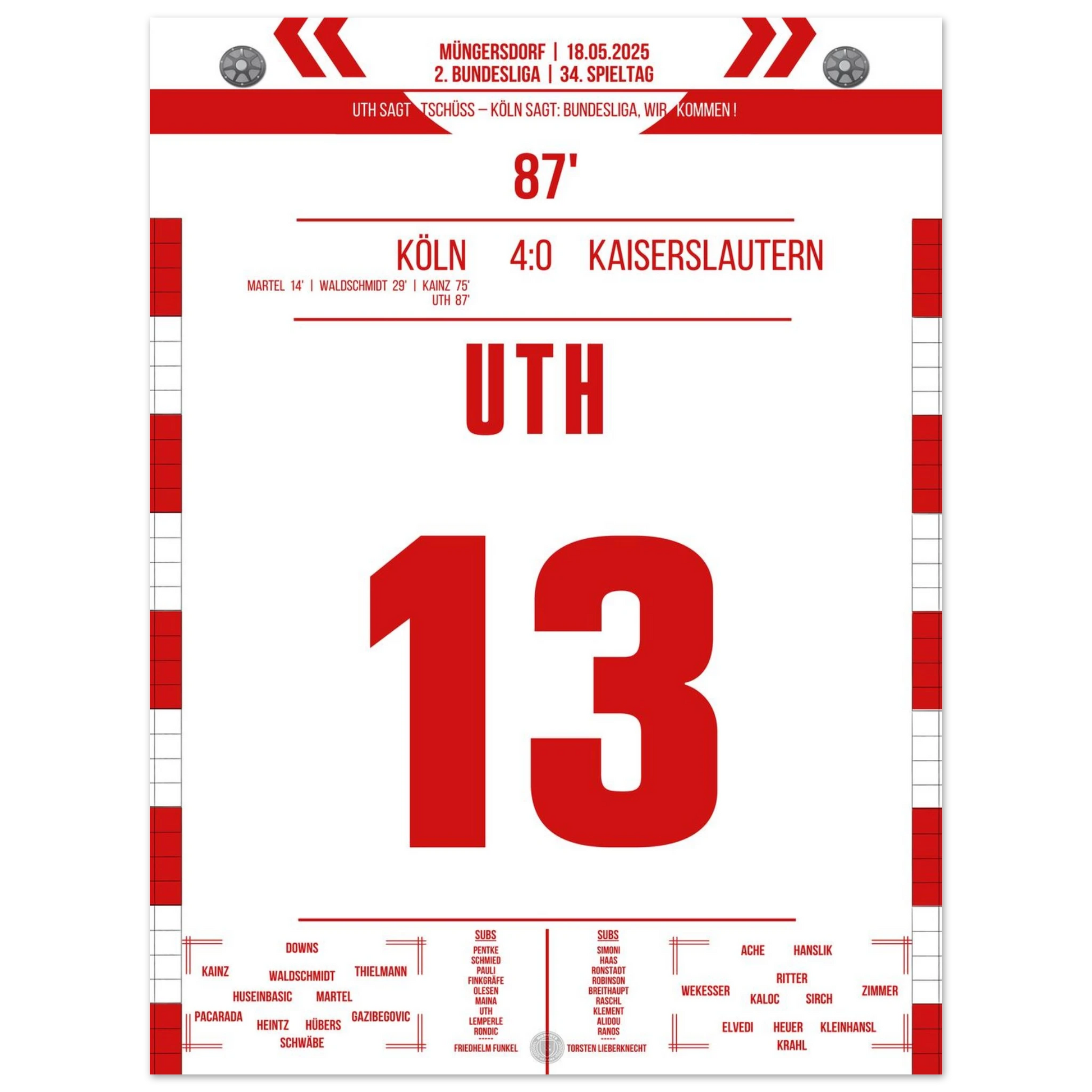 3f76f480-4a4c-4582-9d68-63eabb0fff0a