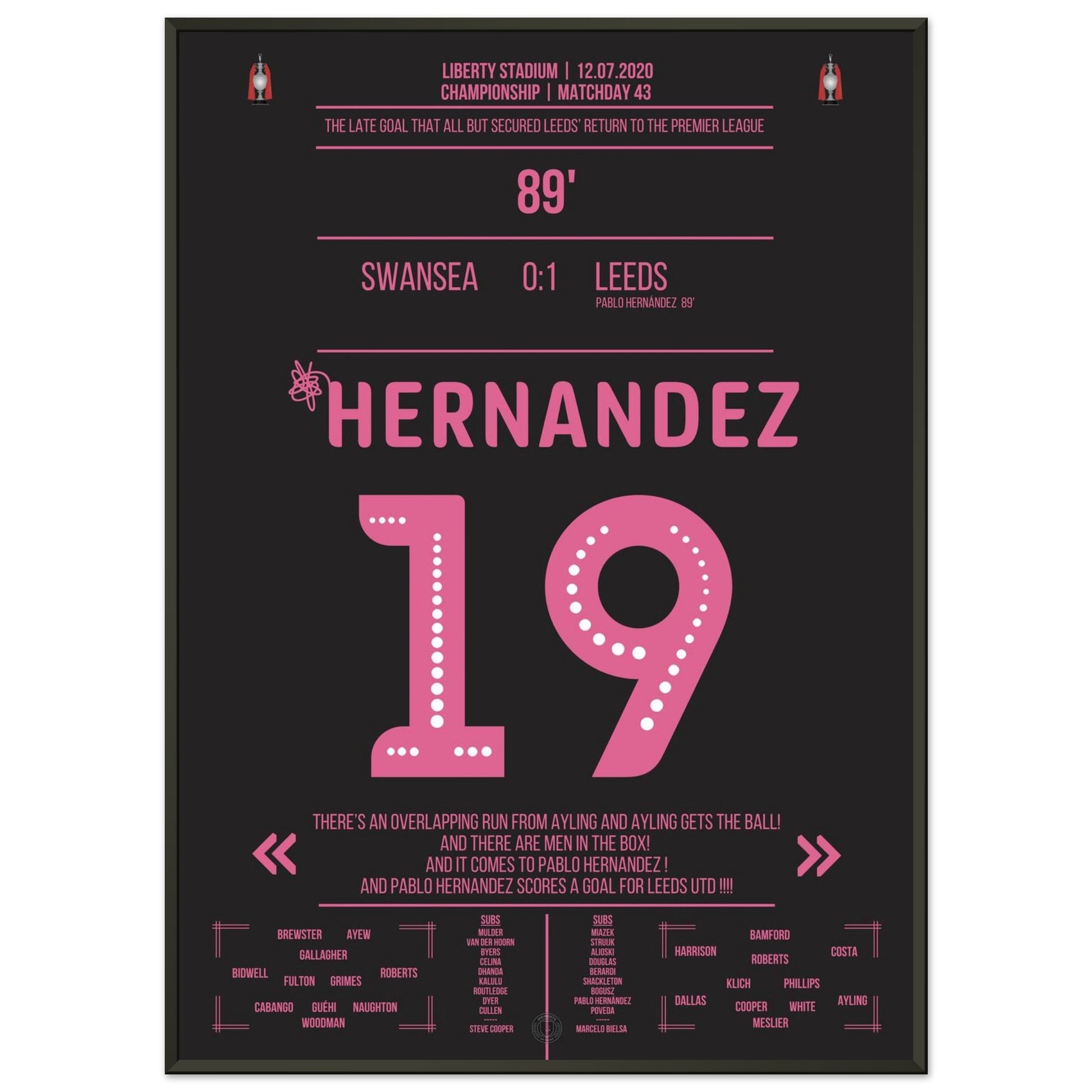 3f8396ad-ff3d-4b7a-bd05-313c92376fc5