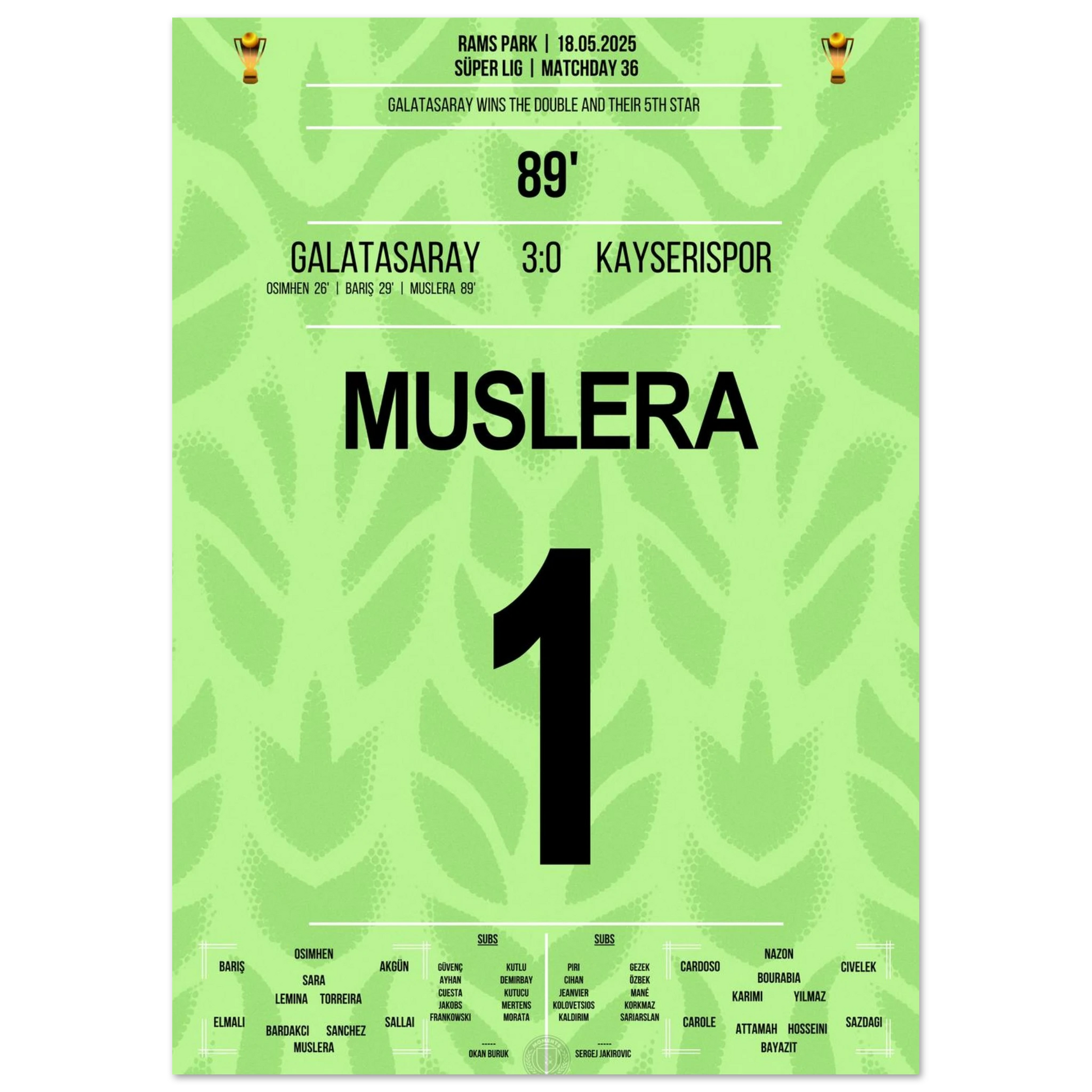 3fbf3d50-a249-4444-8adf-028c592c179b