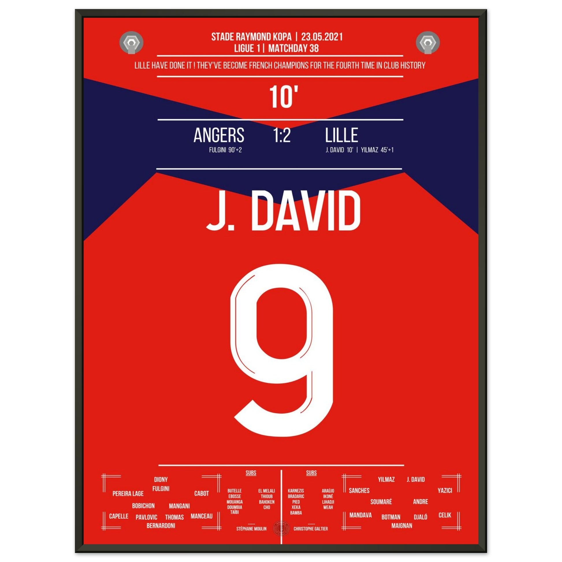 4002adc0-4421-4078-b606-c48259794cf2