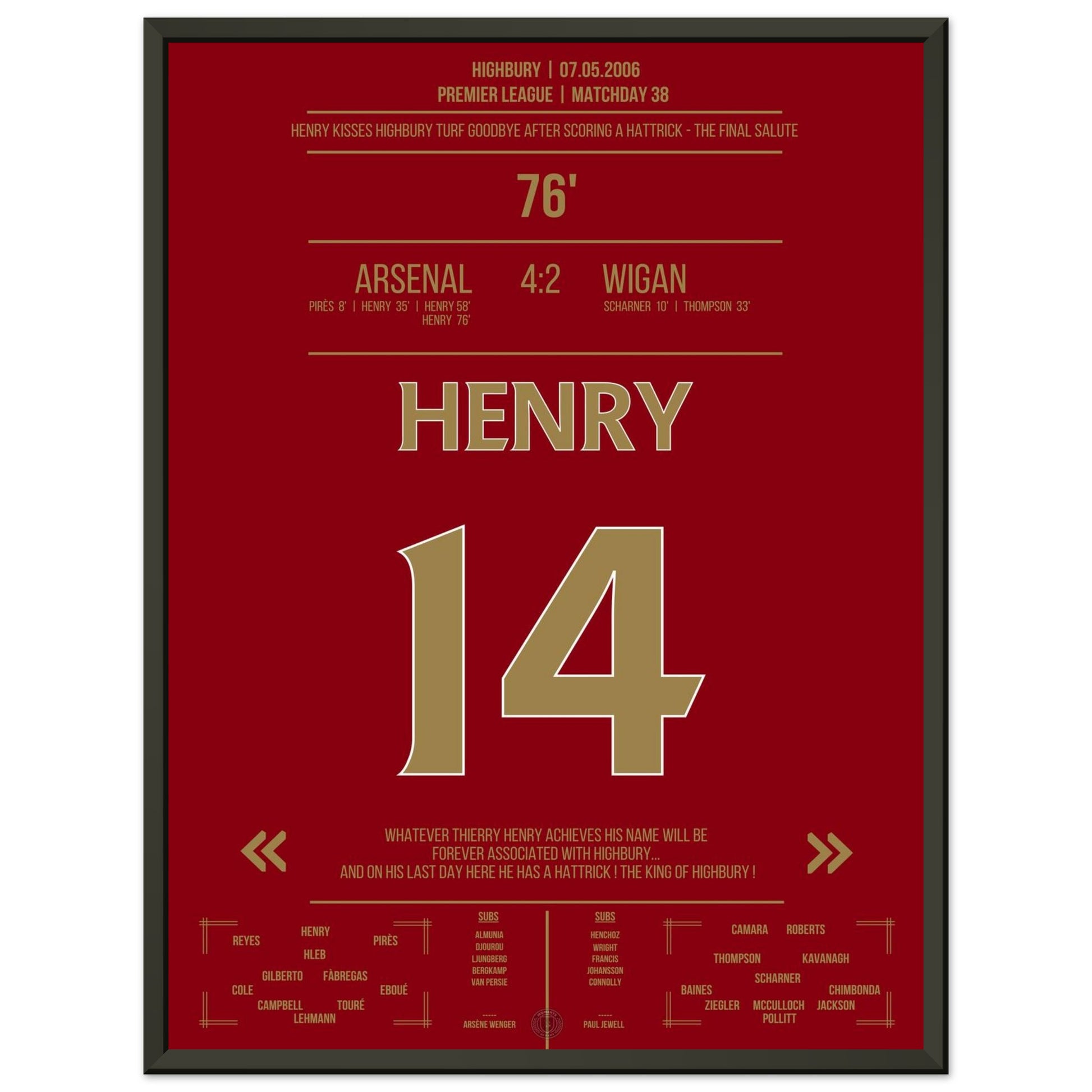 408a42b0-36cd-4b60-86eb-4e3321c47e05