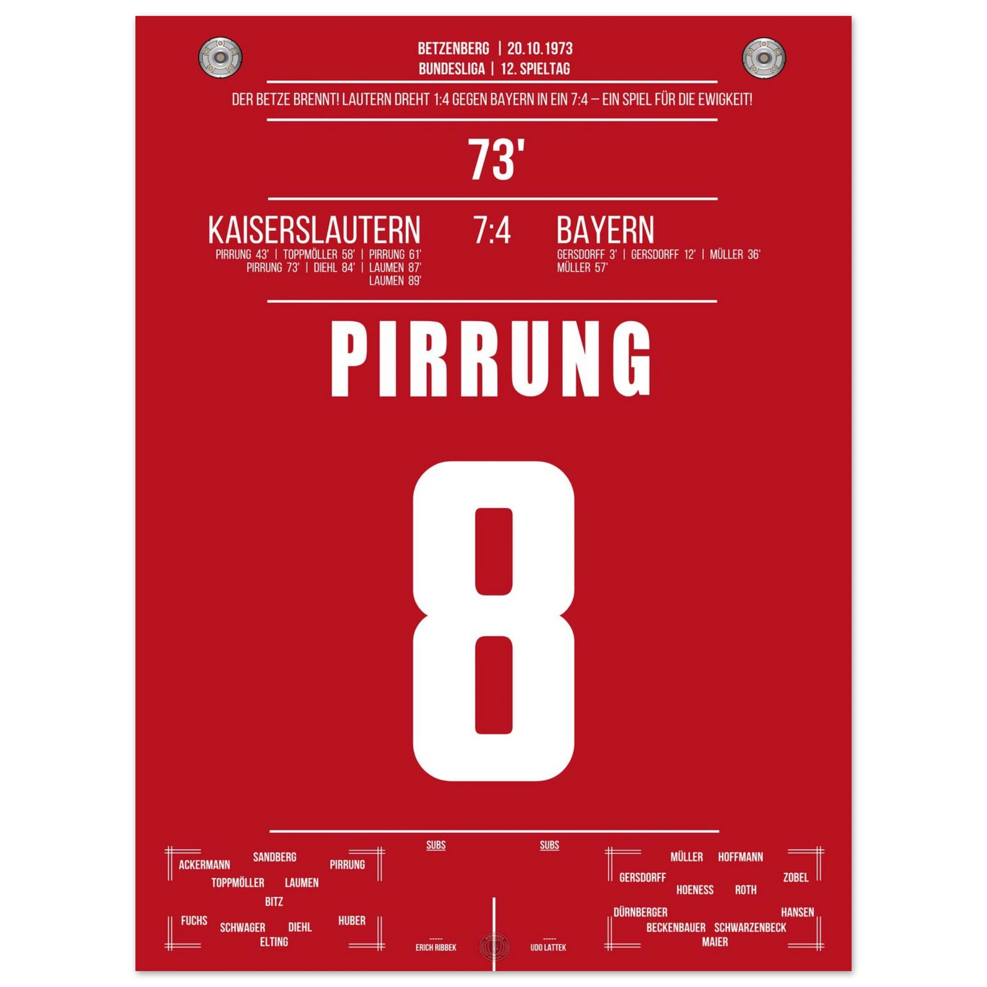 40bff43d-eea5-49ff-b32c-ecee4f9c7f8f