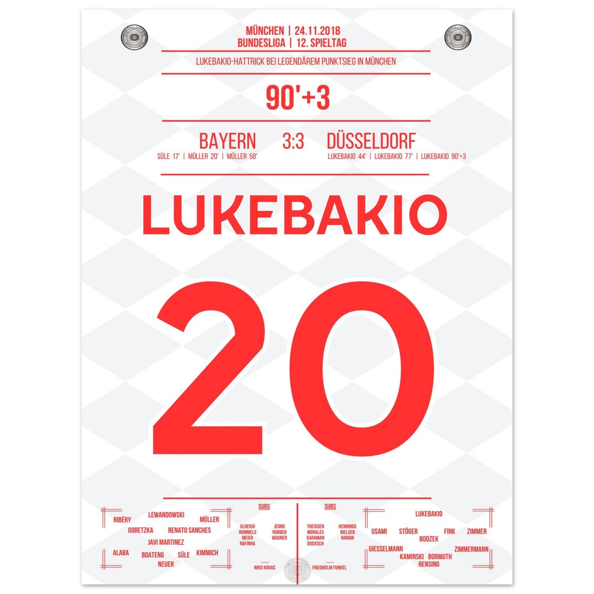 40c3471d-0328-4a24-a90b-4f516bfe235c