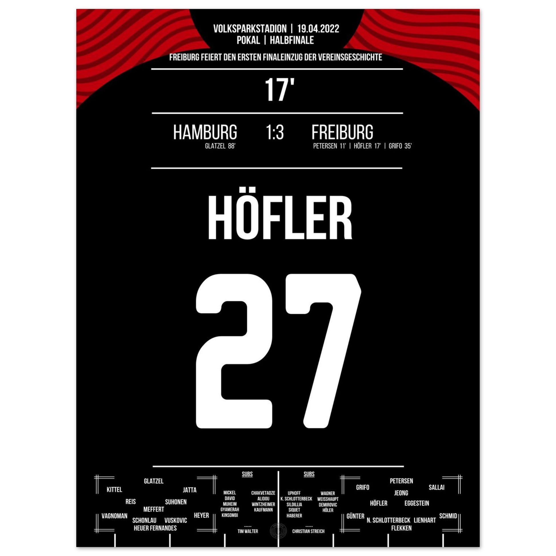 40ccd406-39f9-4499-8297-2d6075598f51