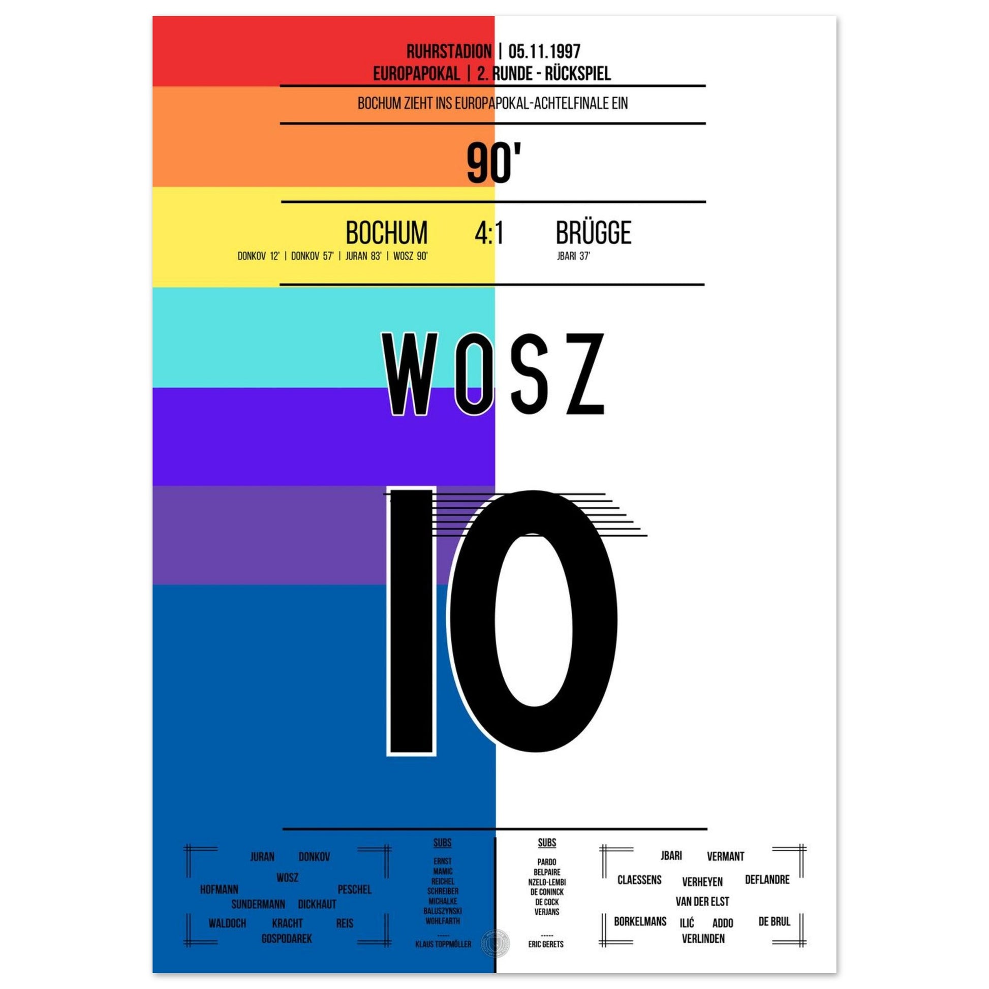 41055846-54f6-436b-9daa-0b5008f4d7e6