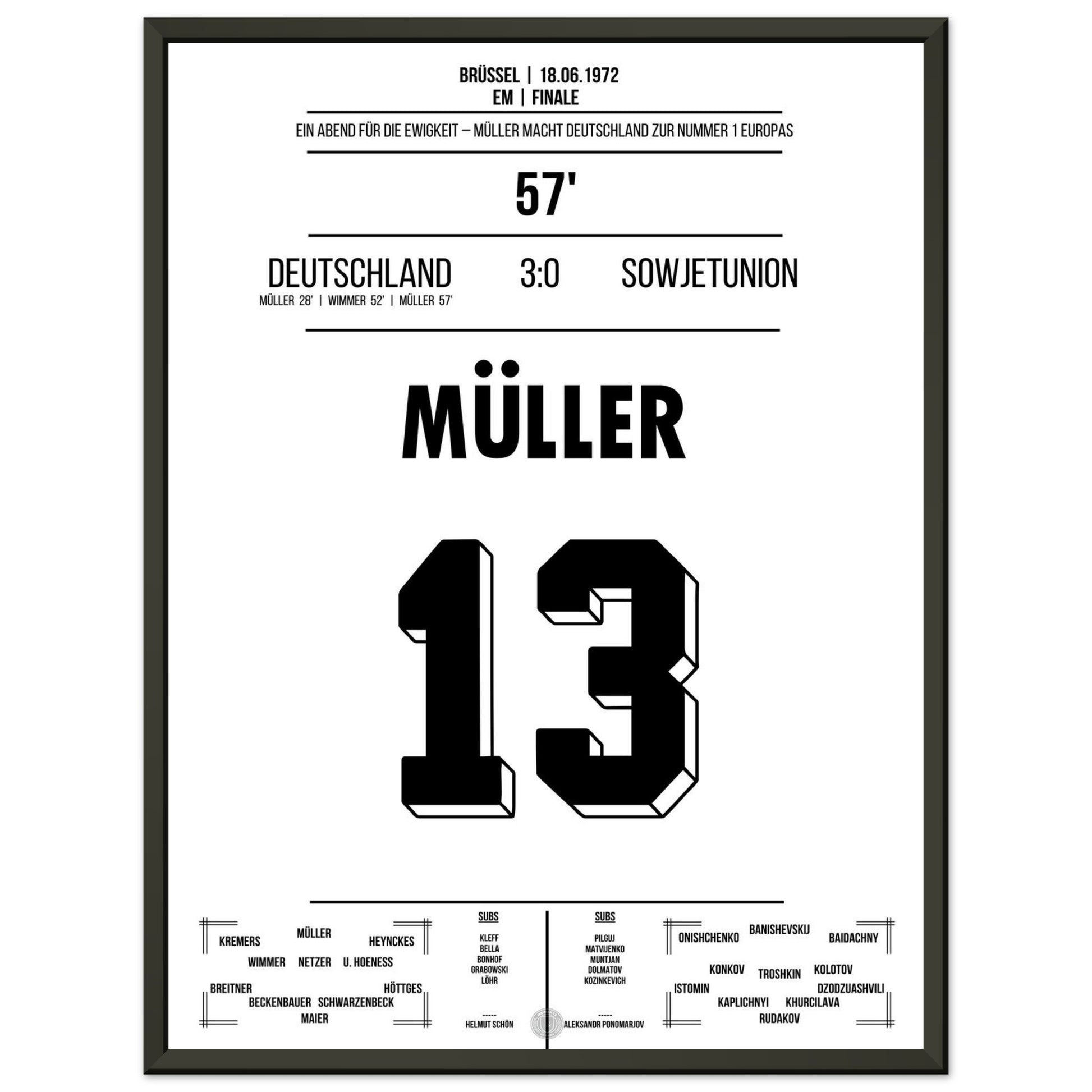 411a0c23-508f-4ddc-ae33-a894e83db957