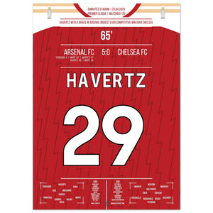 4158ce0d-1a50-48e2-8673-00ecf8fa4dd1