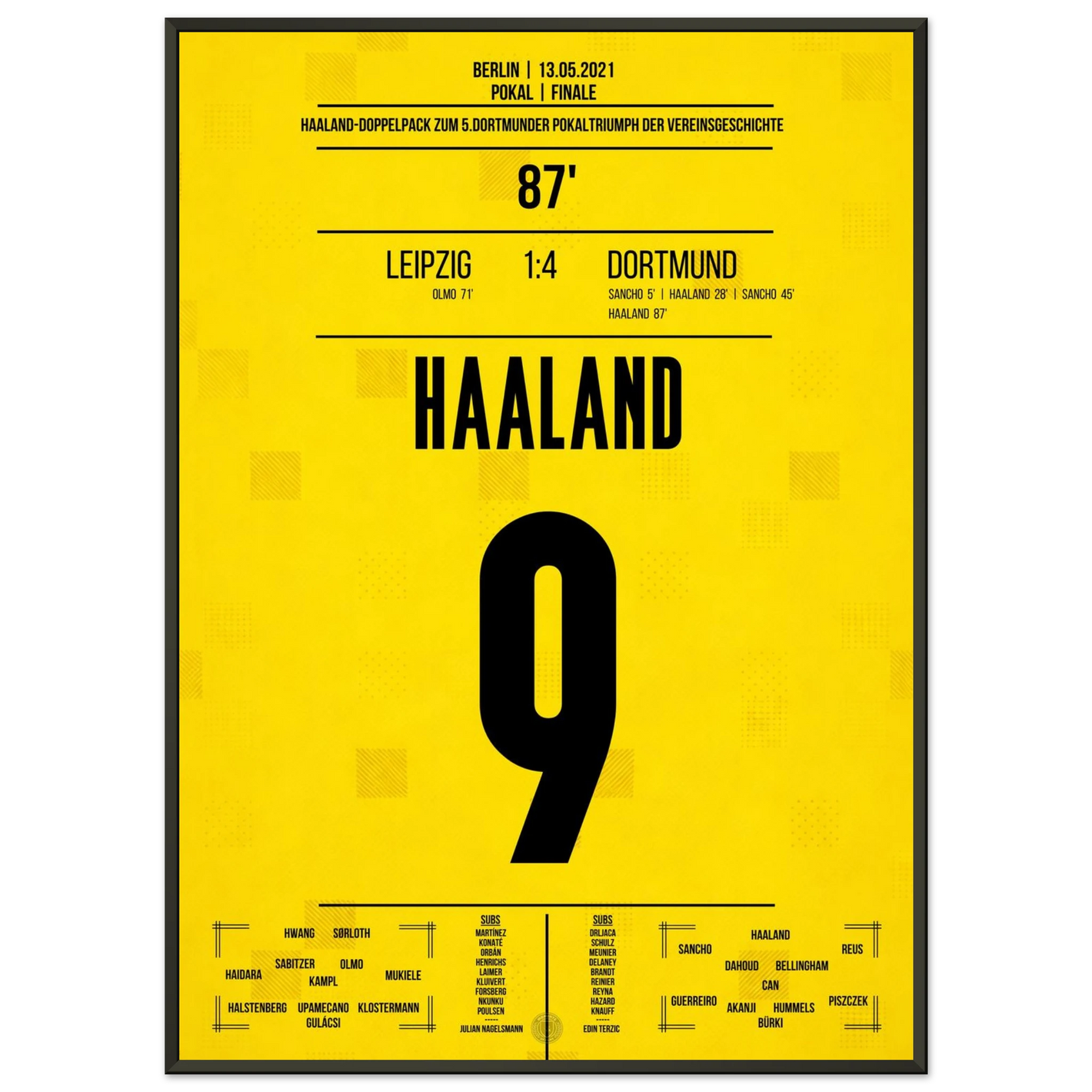 41d50baf-fbac-48c1-a9ca-dbbdd0de8822