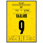 41d50baf-fbac-48c1-a9ca-dbbdd0de8822