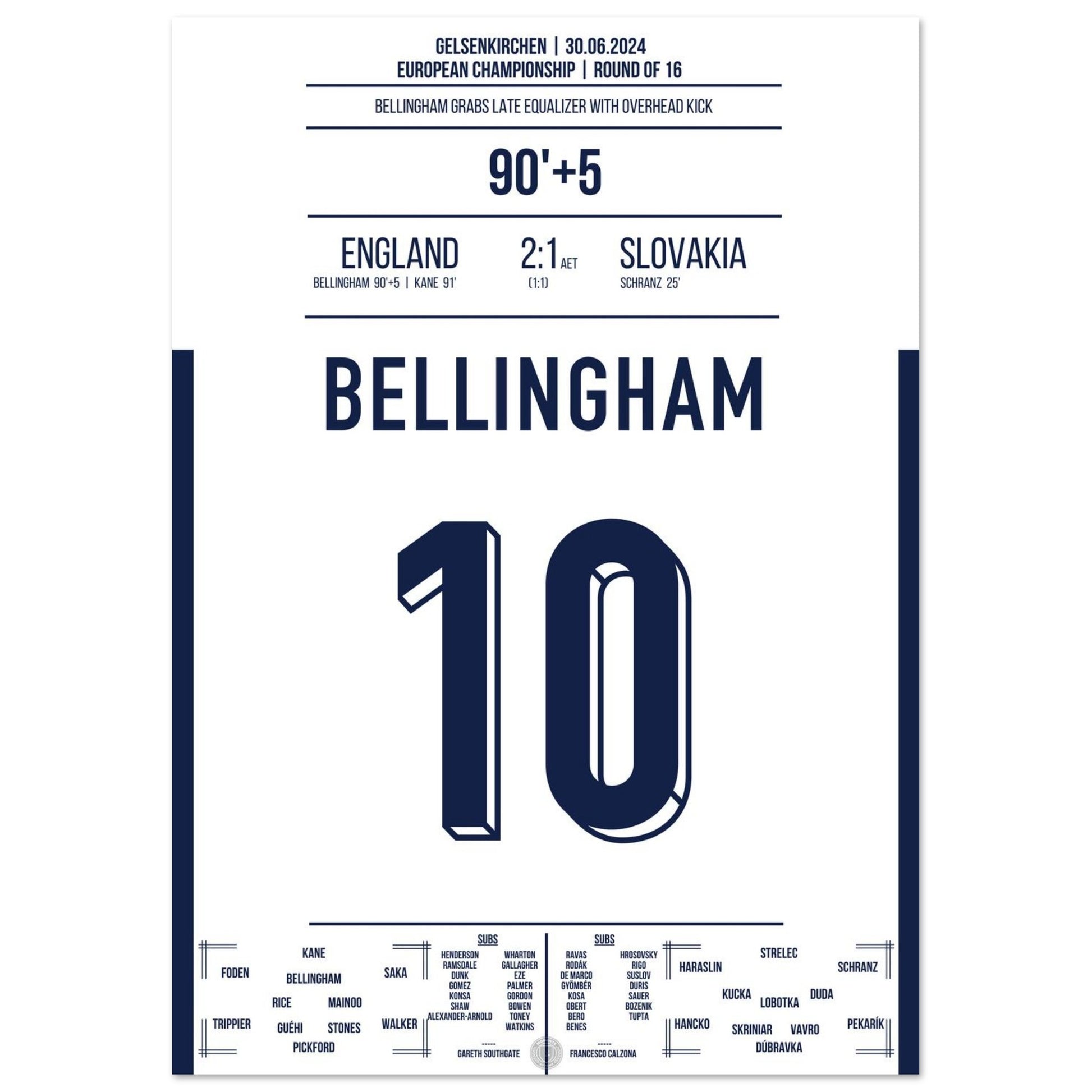 42044228-5ee1-405e-8bc3-fbd40b3b99bb