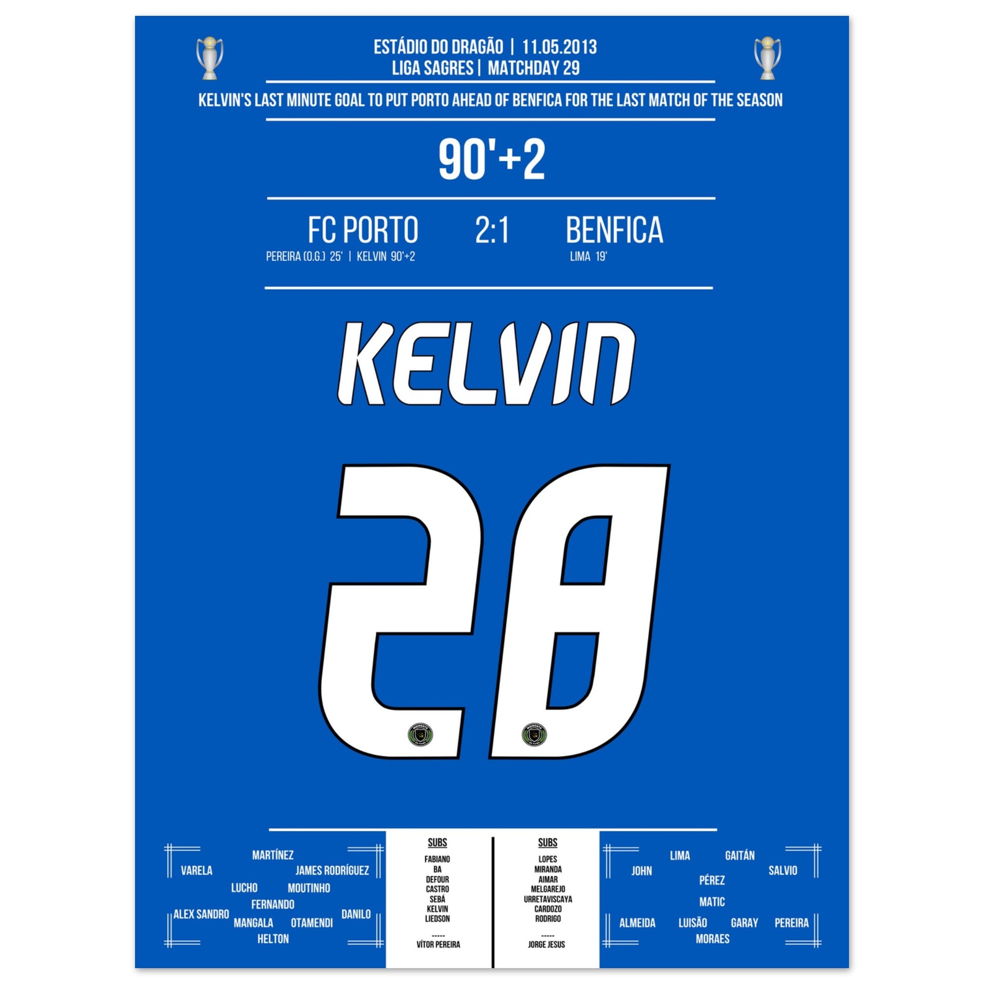 421ff813-d501-4737-9c44-210e9ed9efc7