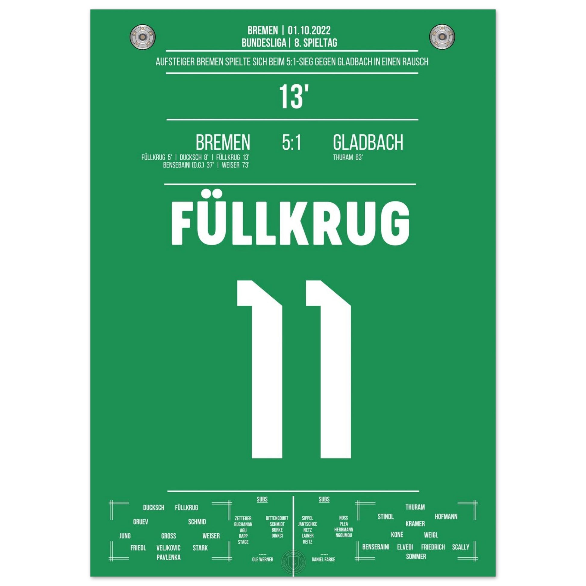 4226fe69-f01d-473a-8b88-662418770547