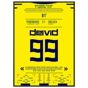 4294cfdb-0046-4693-8389-1b6ef18678f3