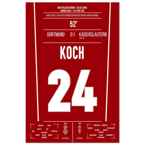 435e0fd1-fd59-44c9-ab44-075a6a613e6b