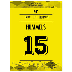 436b71a0-6d4e-4ec7-8b16-57e75a915a70