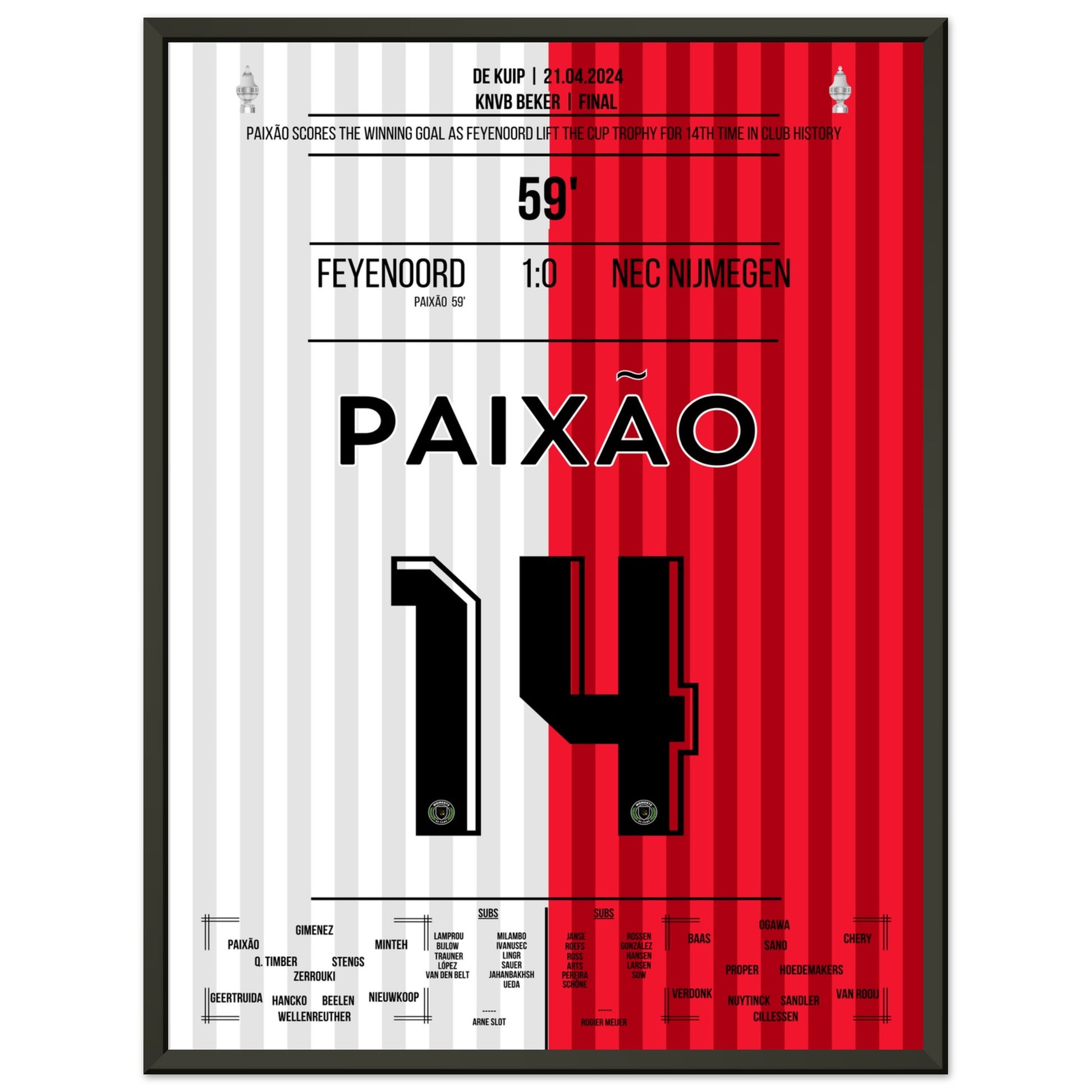 439361d7-3388-42ba-93ce-cf6ba09529fb