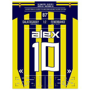 43f986a3-78eb-49e0-ad34-5abf53b95258