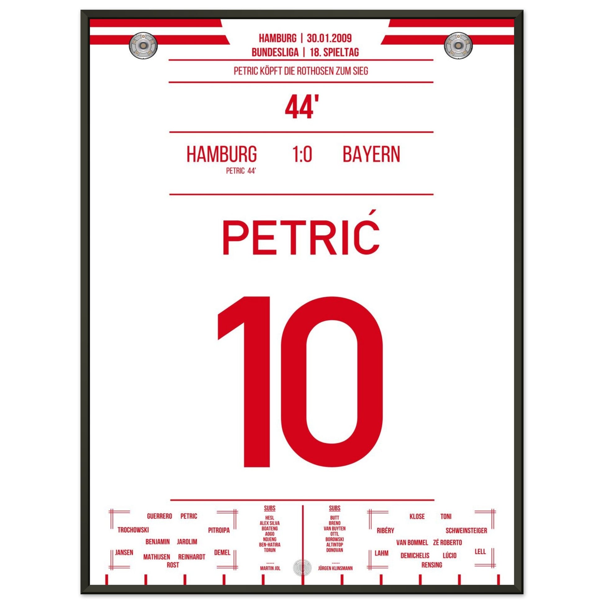 44067c94-c967-4afa-ab06-8f36c806b941