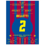 440bce69-09f4-42b0-b285-2b0522b18066