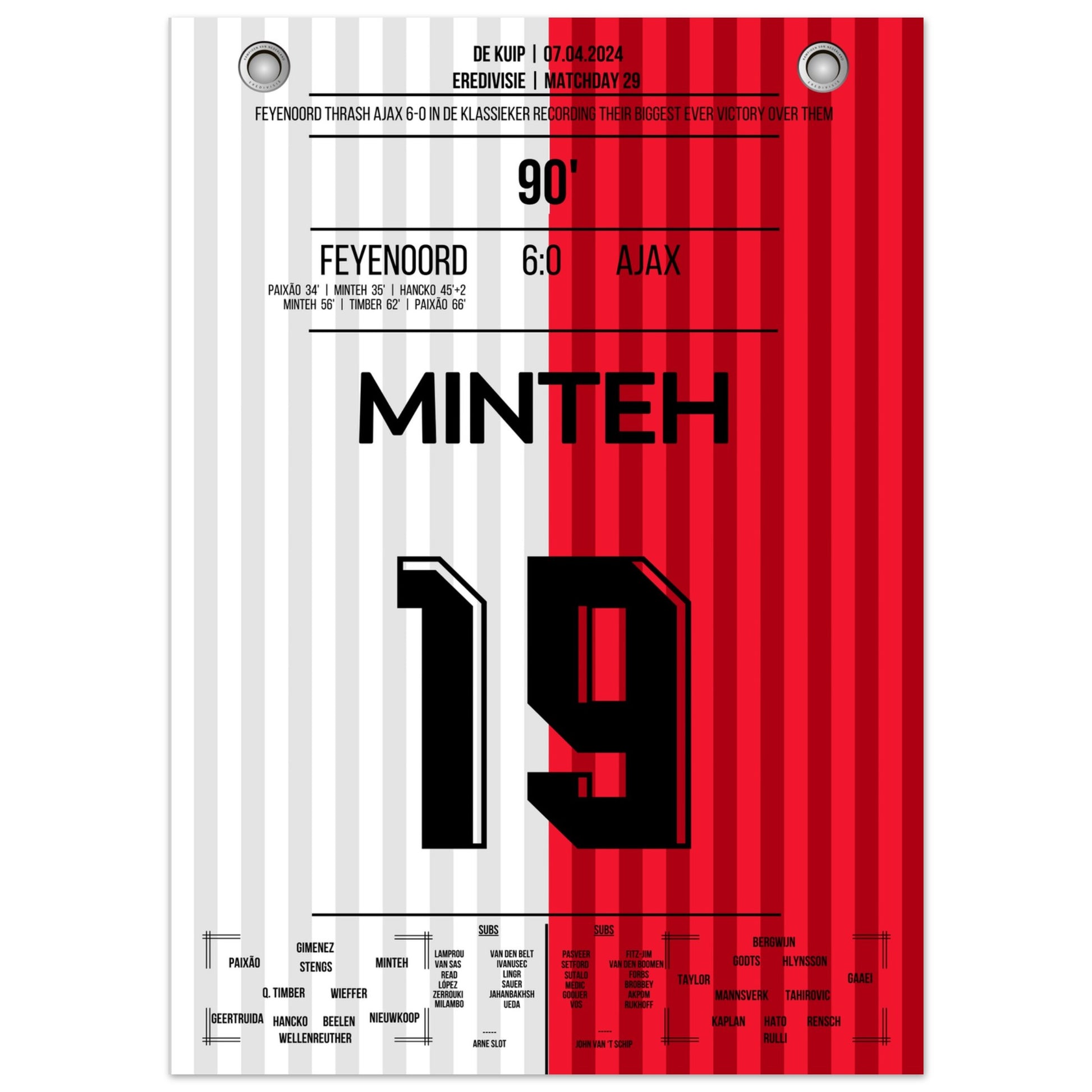 443dd51d-ef40-43a7-90ab-7f692fdd4377