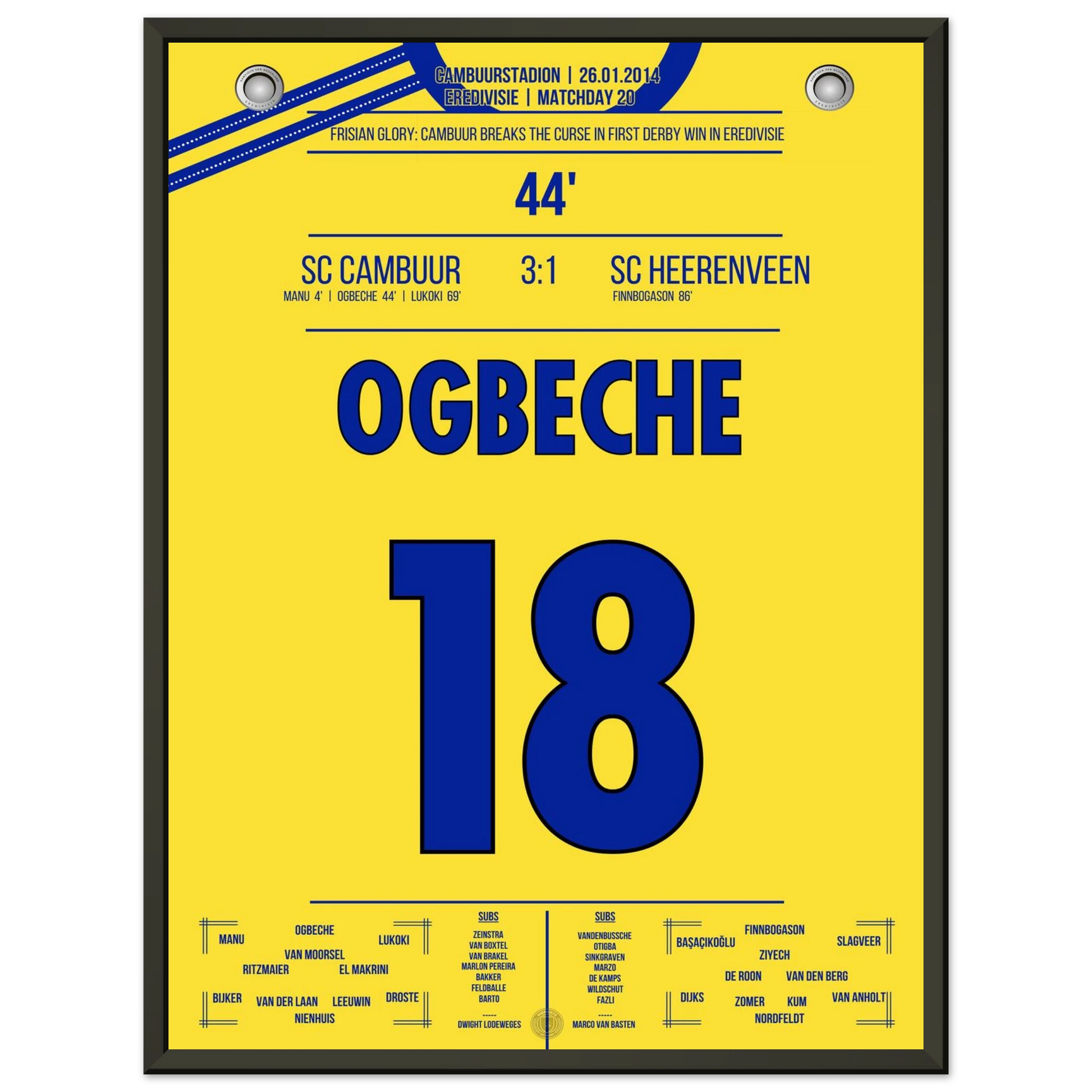 446de0cf-5bcc-414c-b7bf-e1666dd84fe2