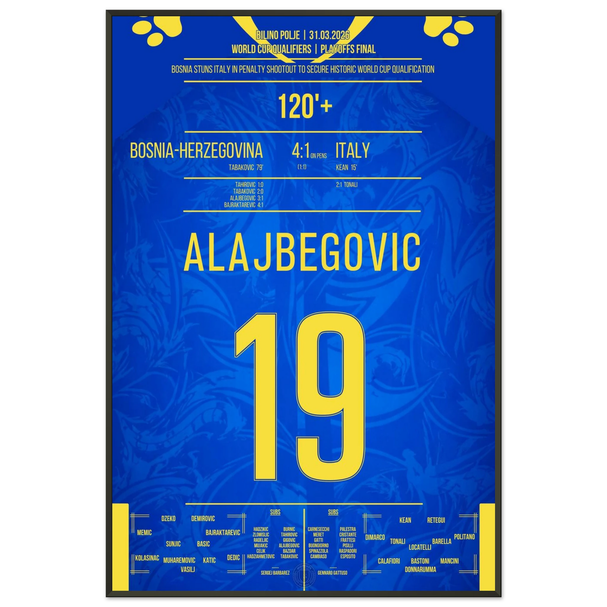 44a40107-c6a5-4171-8038-f430139d4e8a