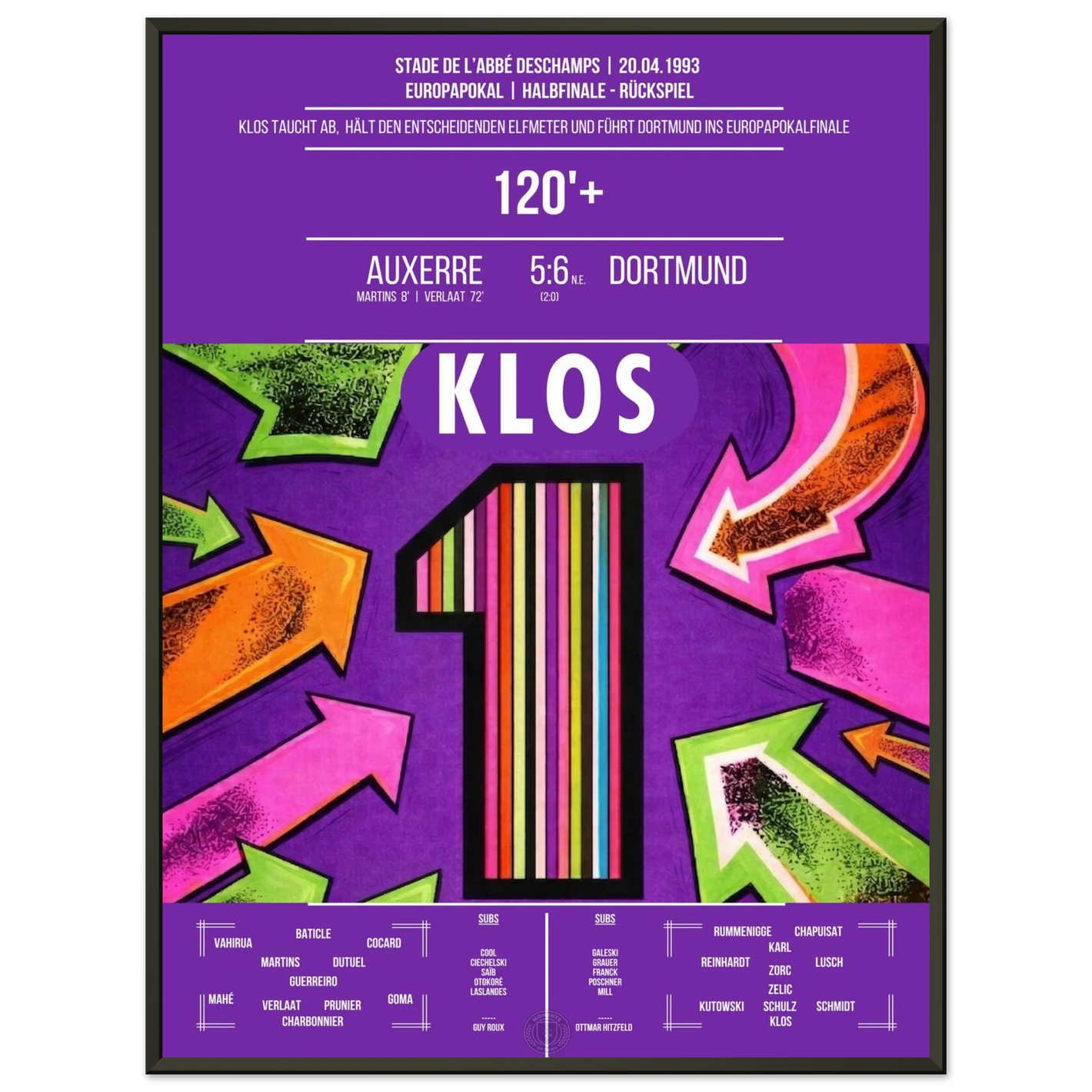 44be4874-1e54-4c11-88f2-36eae5255ab8