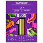 44be4874-1e54-4c11-88f2-36eae5255ab8