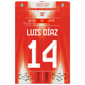 45015a56-3058-44c8-a739-adf95bfc2adf