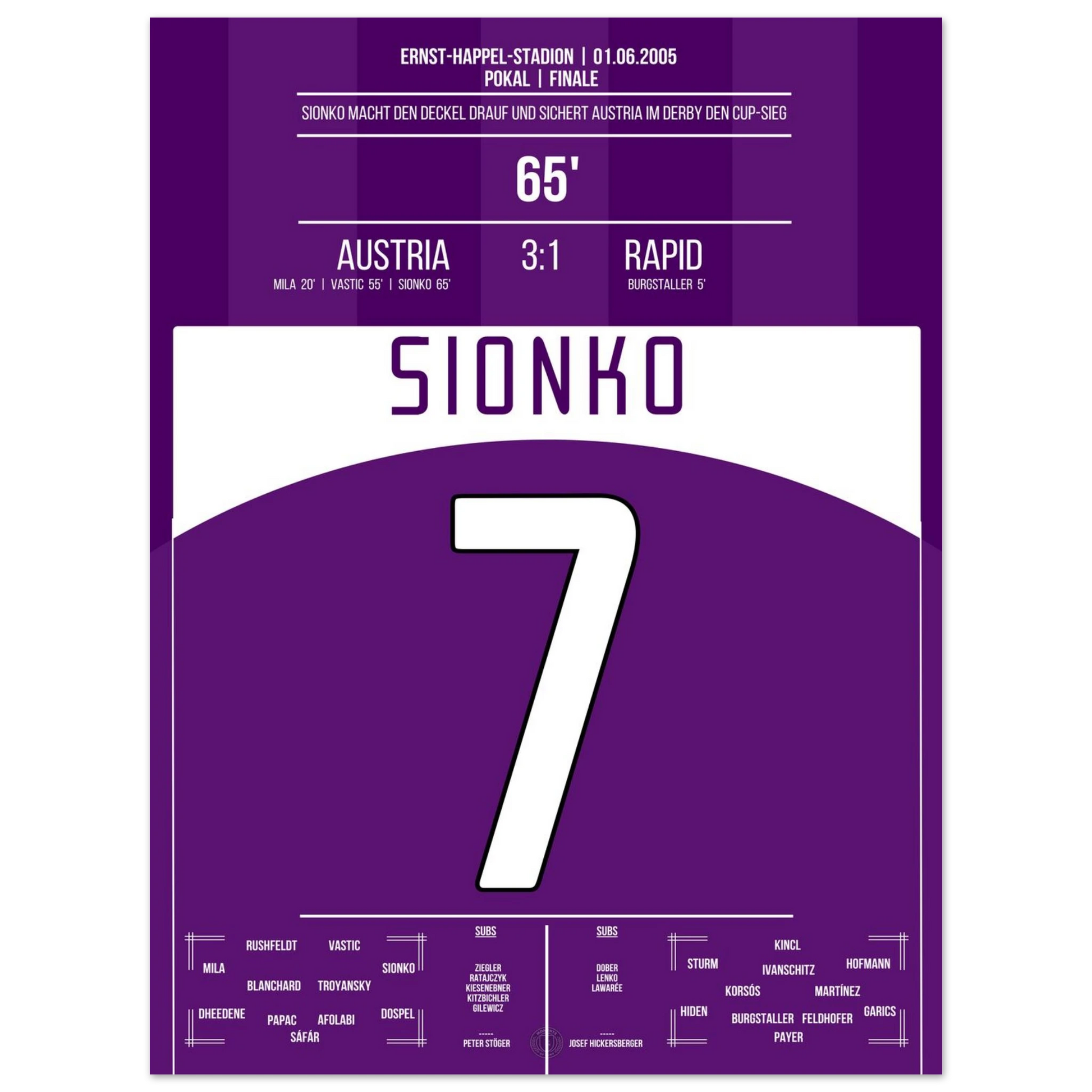 4502059c-bf67-46ce-8f3f-1ecbd507ca69