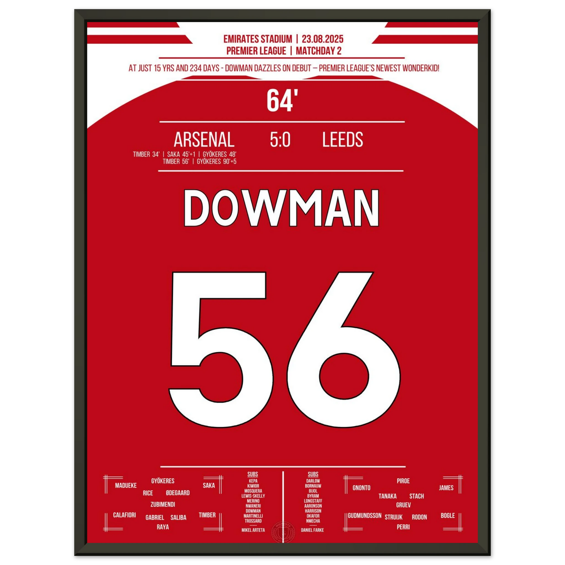 4514626e-f86f-4f4b-bbe3-5346139a89ce