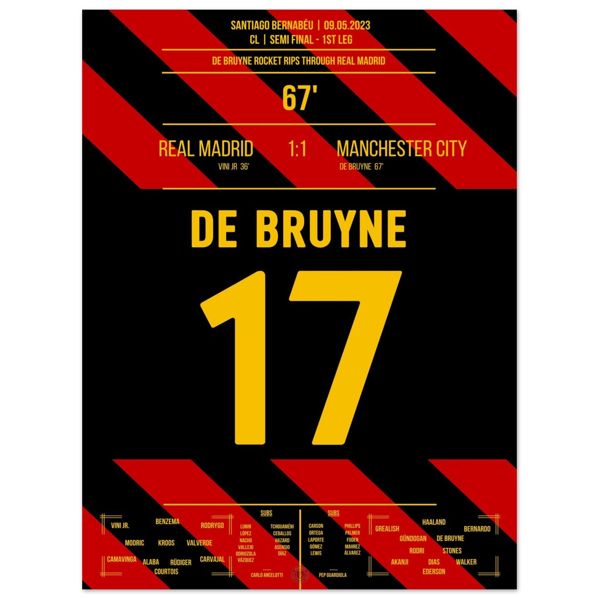 451a466b-21bb-486b-b910-3835ada4f765