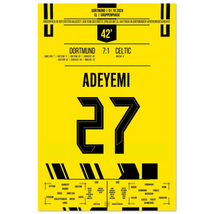 453a4060-f633-4283-b98f-3f826218c17a