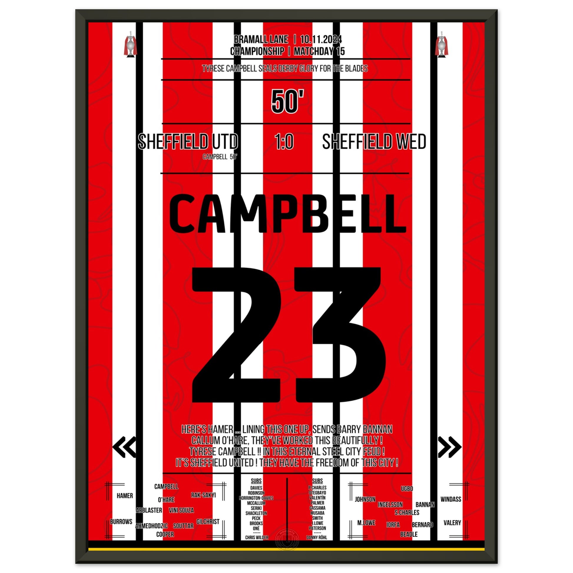 455449e9-b500-4661-a849-c7a8039a7c22