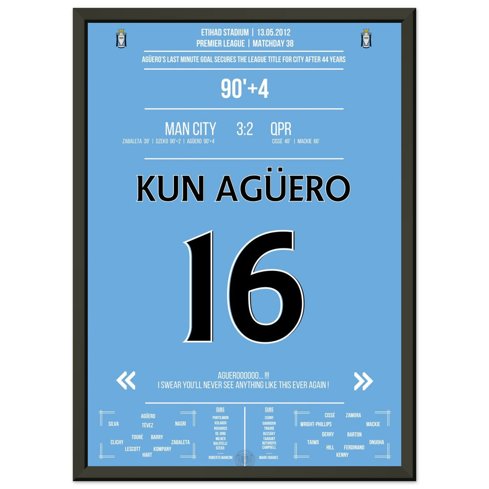 45552fd9-6f7d-4515-a654-c85f2dc7fd0f