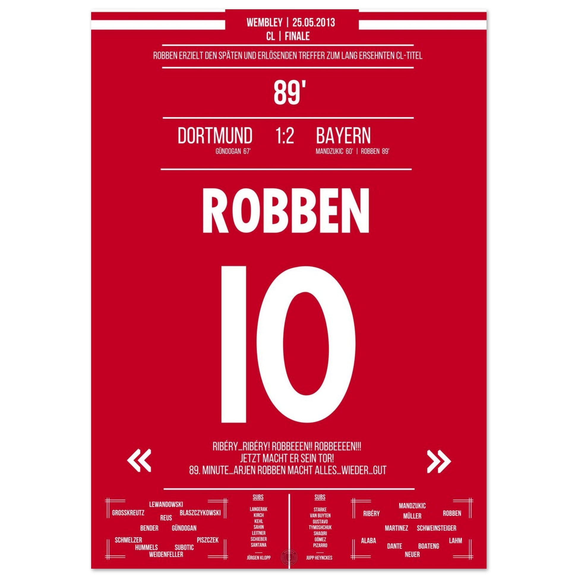 456ae87e-b5ad-4033-9bda-c31401ce1c9c