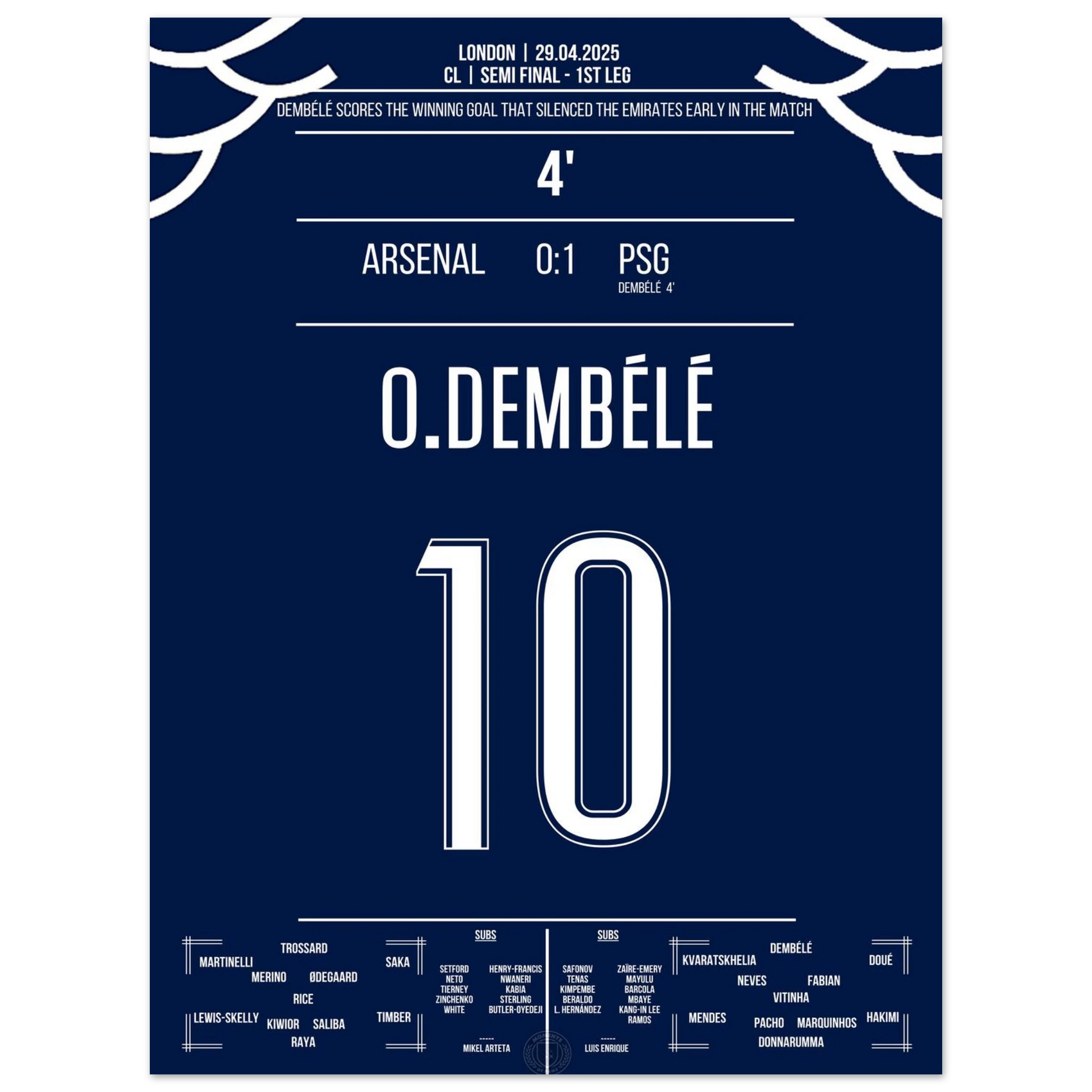 456bcabc-38d6-4fdd-a49b-55bf1ef9e92a