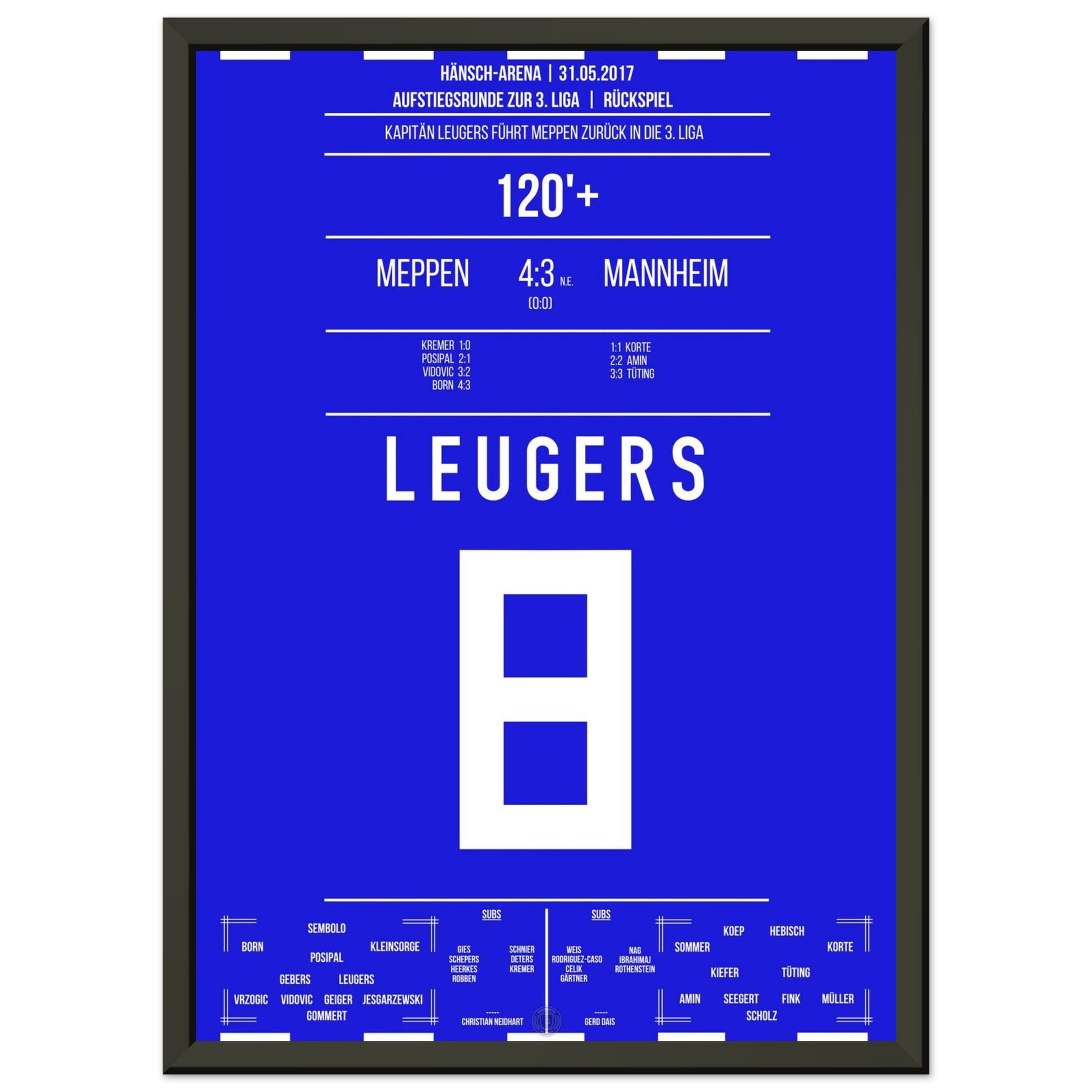 45b2d45c-d046-42fe-a2c3-6ce389d3d978