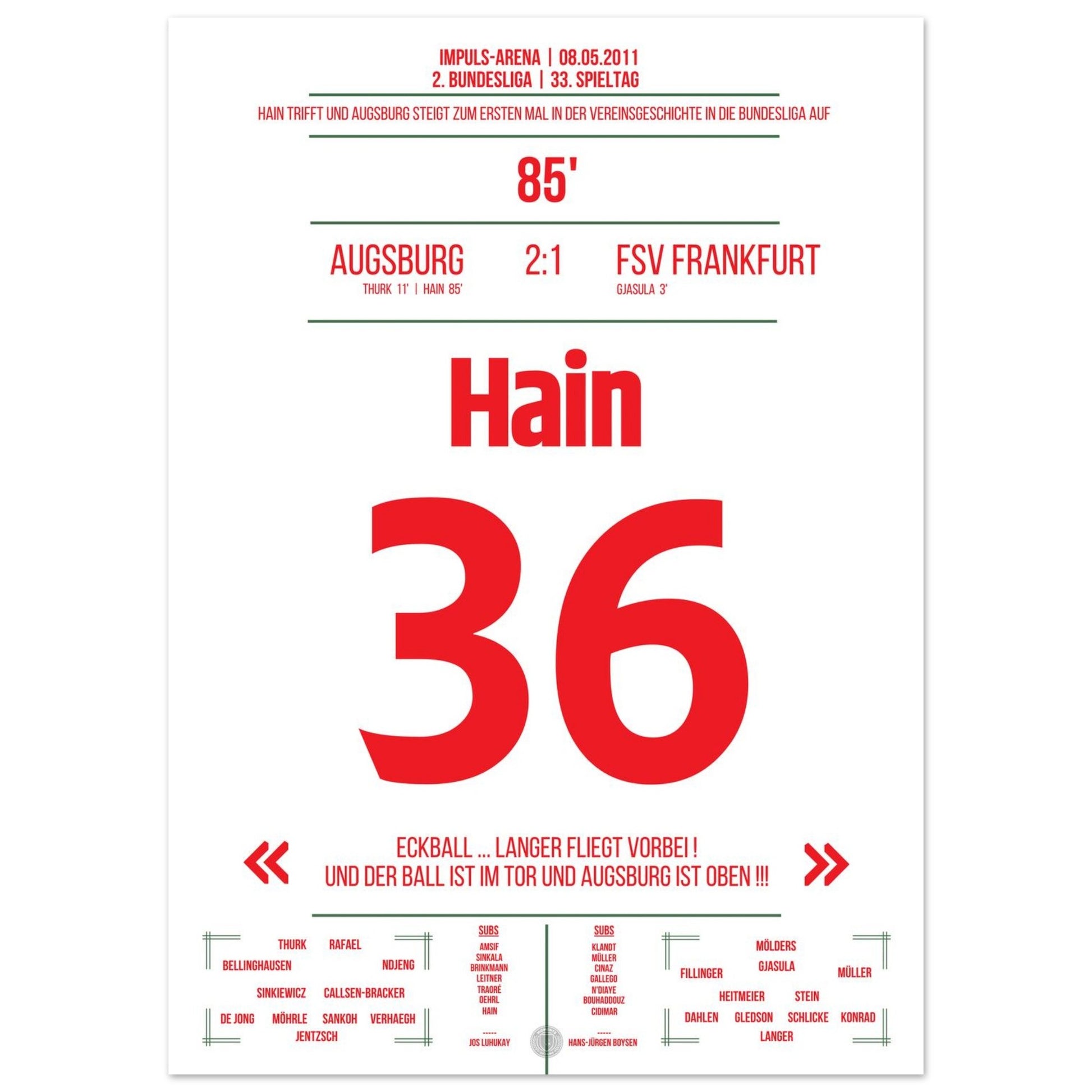 4628eb97-a6e0-474a-a04b-d66a59c68419