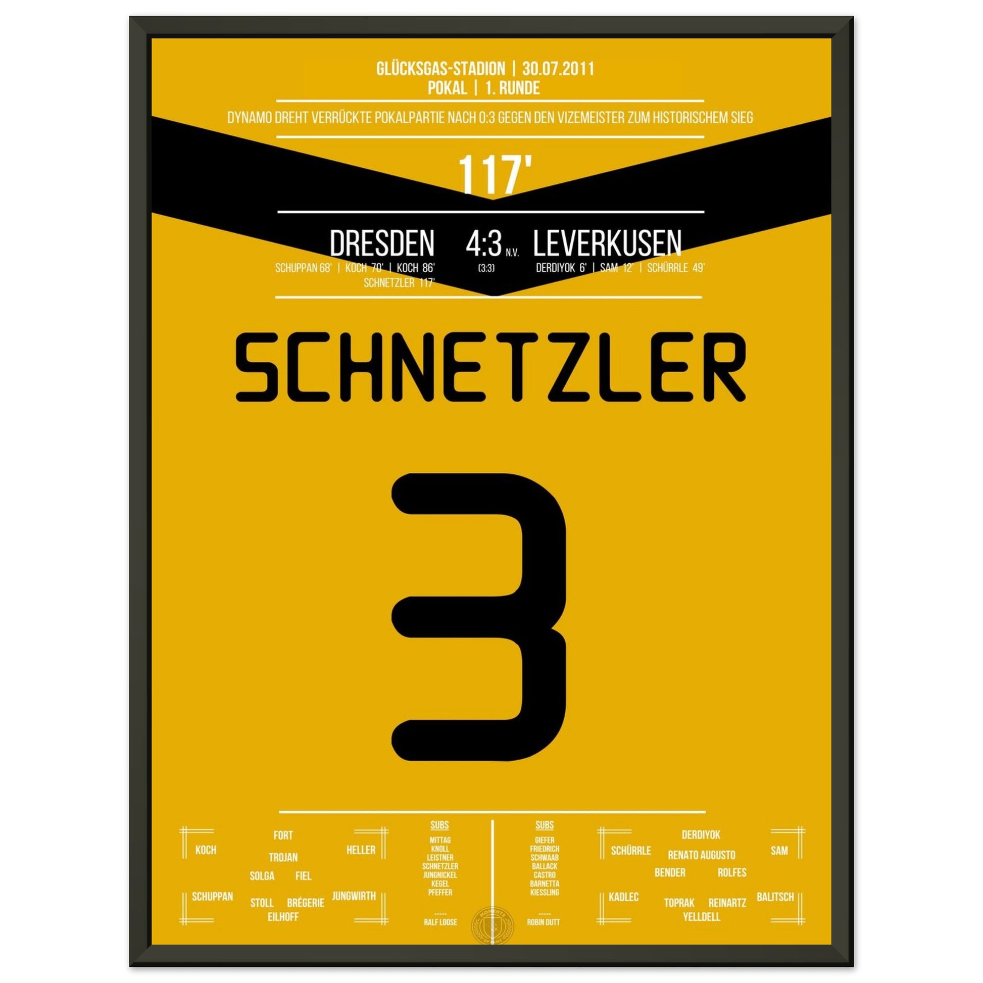 4629f434-3add-441c-82e2-b3850340dd10