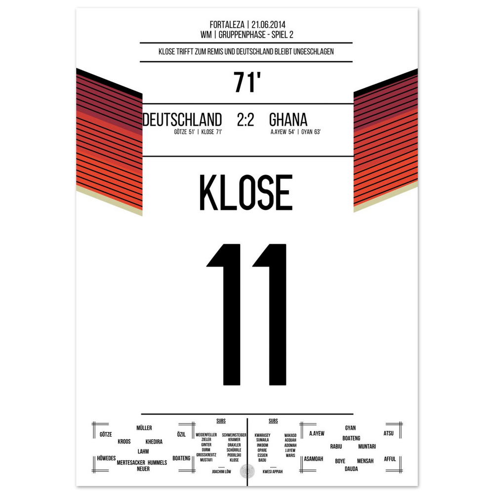 463efdc9-a480-49b7-9524-8d36d53572ee