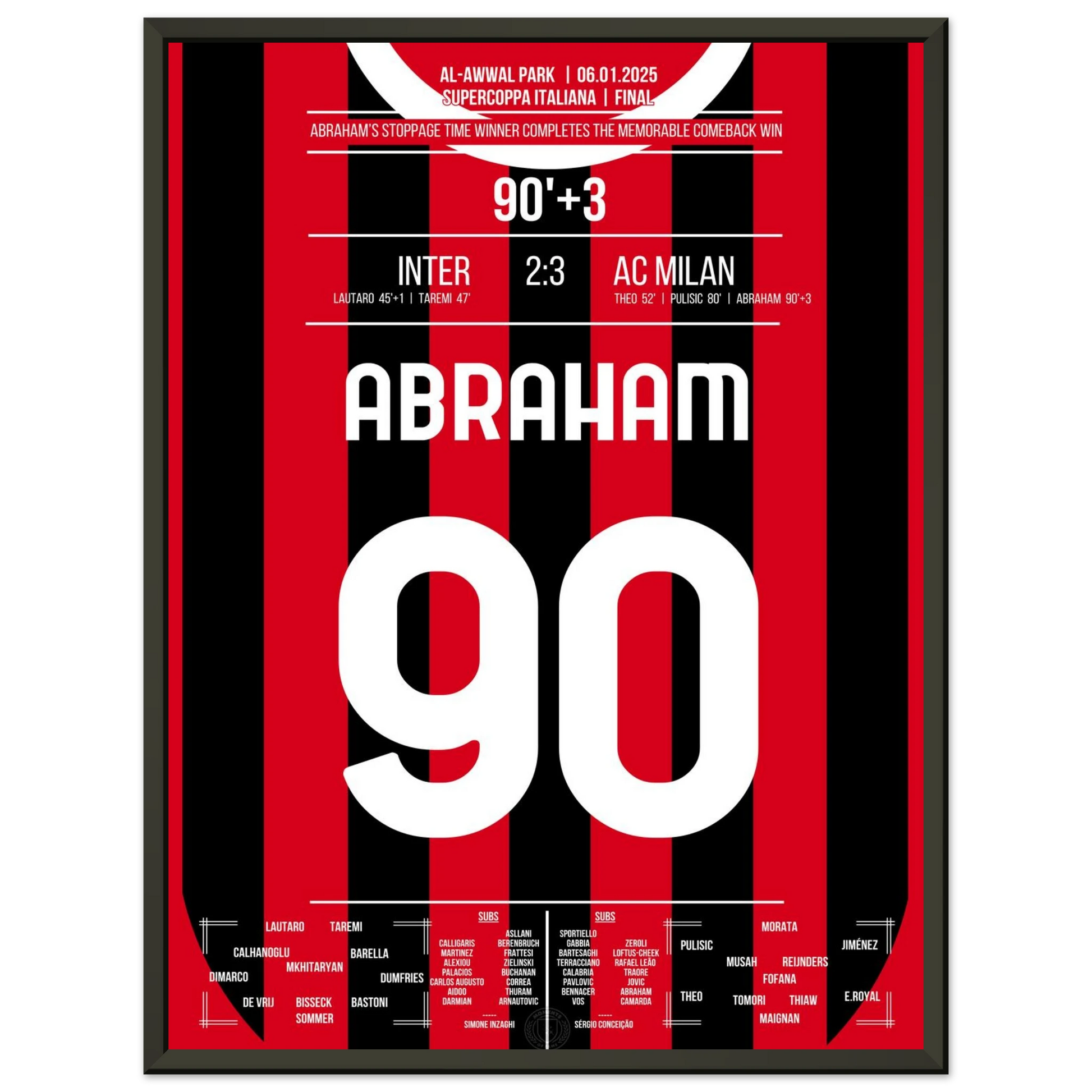 465cbceb-7ec2-44e5-9df9-327310edda59