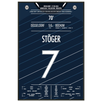 469ddc9f-9b37-4b5a-af4e-3ac1e8bb37d2