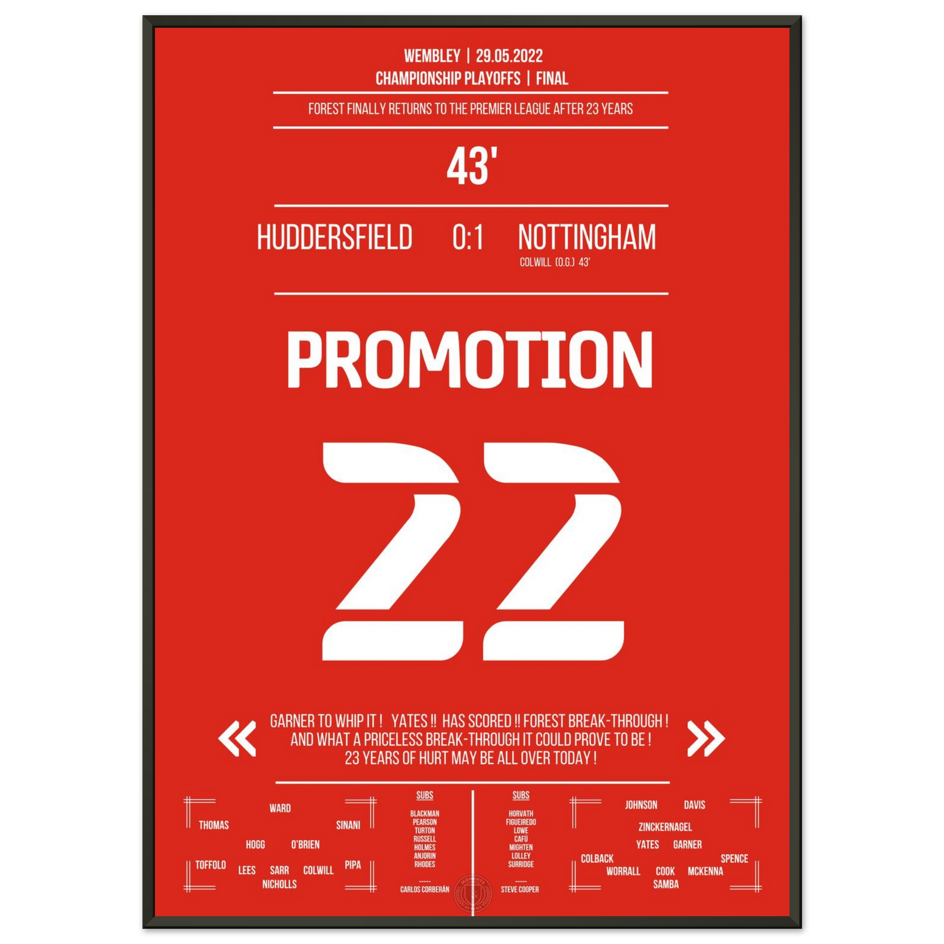 46c85629-aea5-4a7b-958c-b7e2d675a5fb