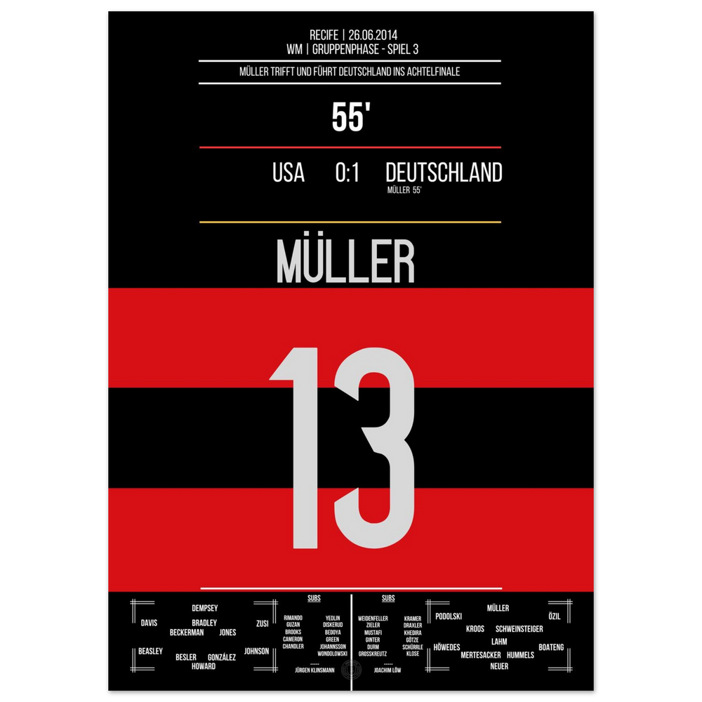 46ccdb99-fd47-4784-a709-41752c802505