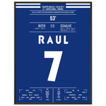 46f6d20b-179a-4bd0-b91d-31362e0a22eb