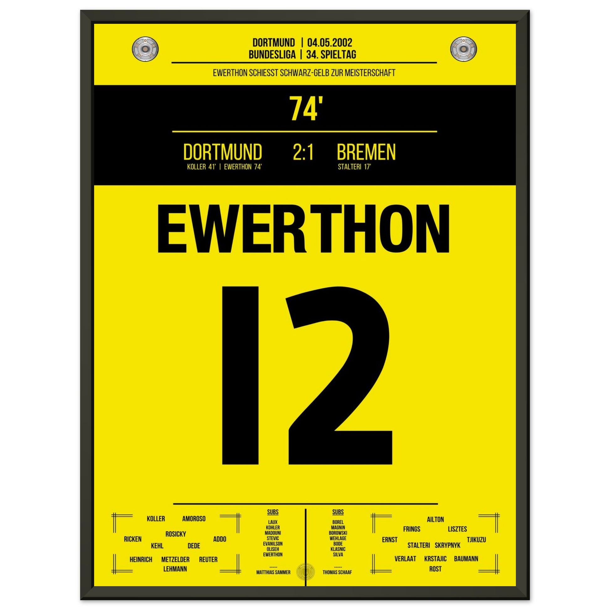 47004563-7dcc-4609-a63b-f54c2b8eb759