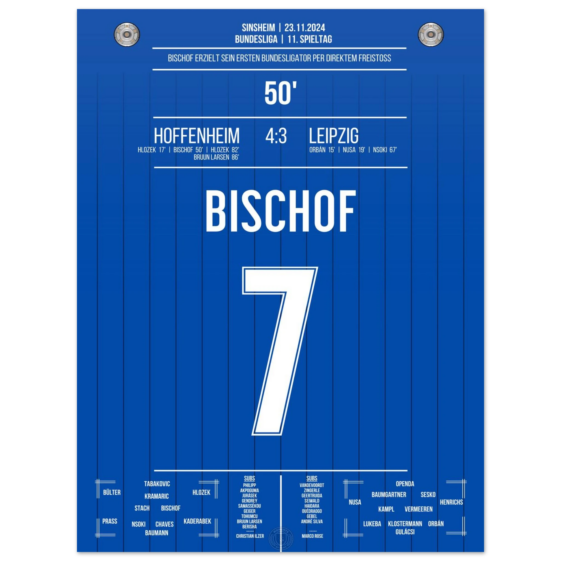 474dc539-d296-4606-a69d-de4c51b1fb22